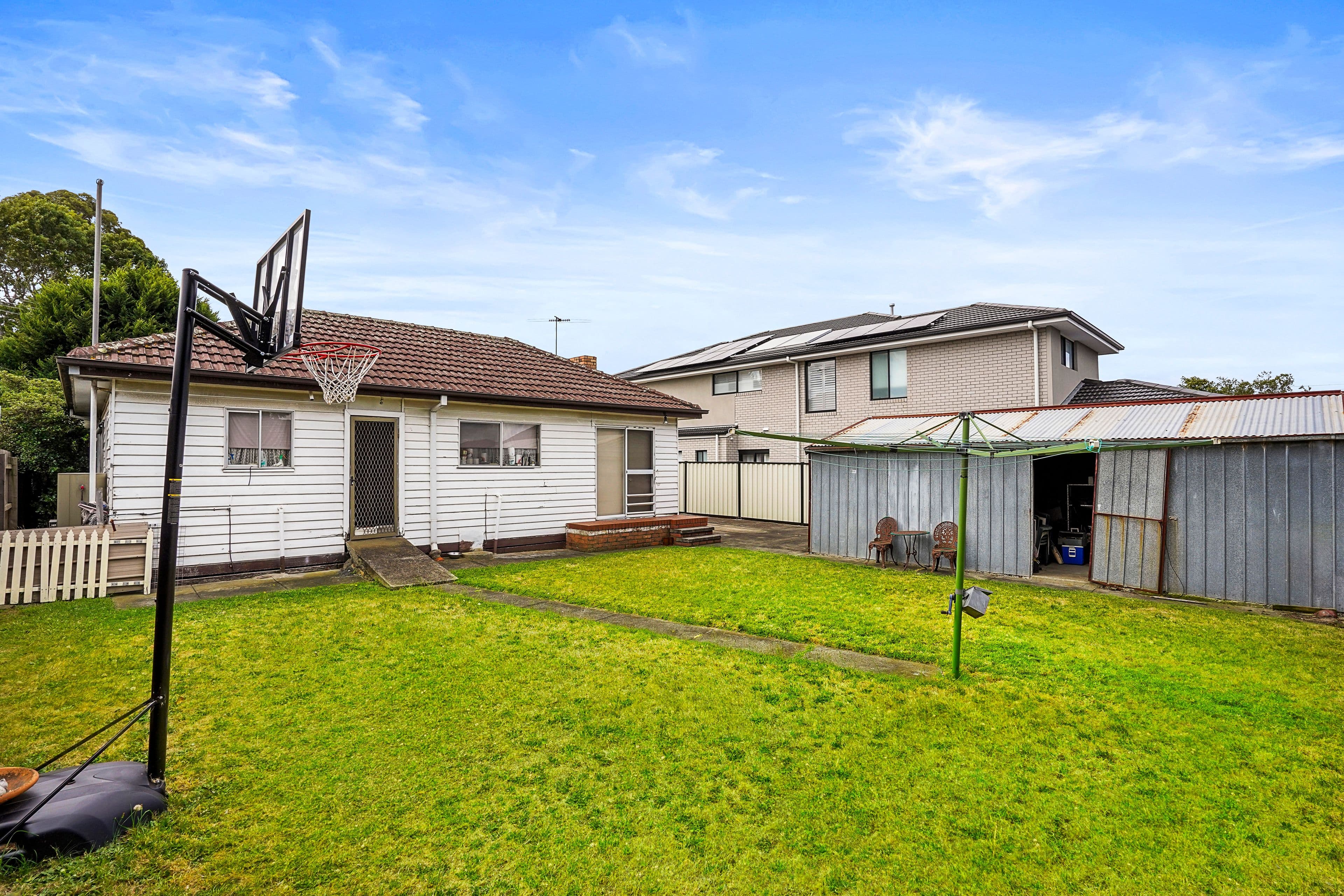8 Wardale Road, Springvale South VIC 3172, Springvale South - Thumbnail 5
