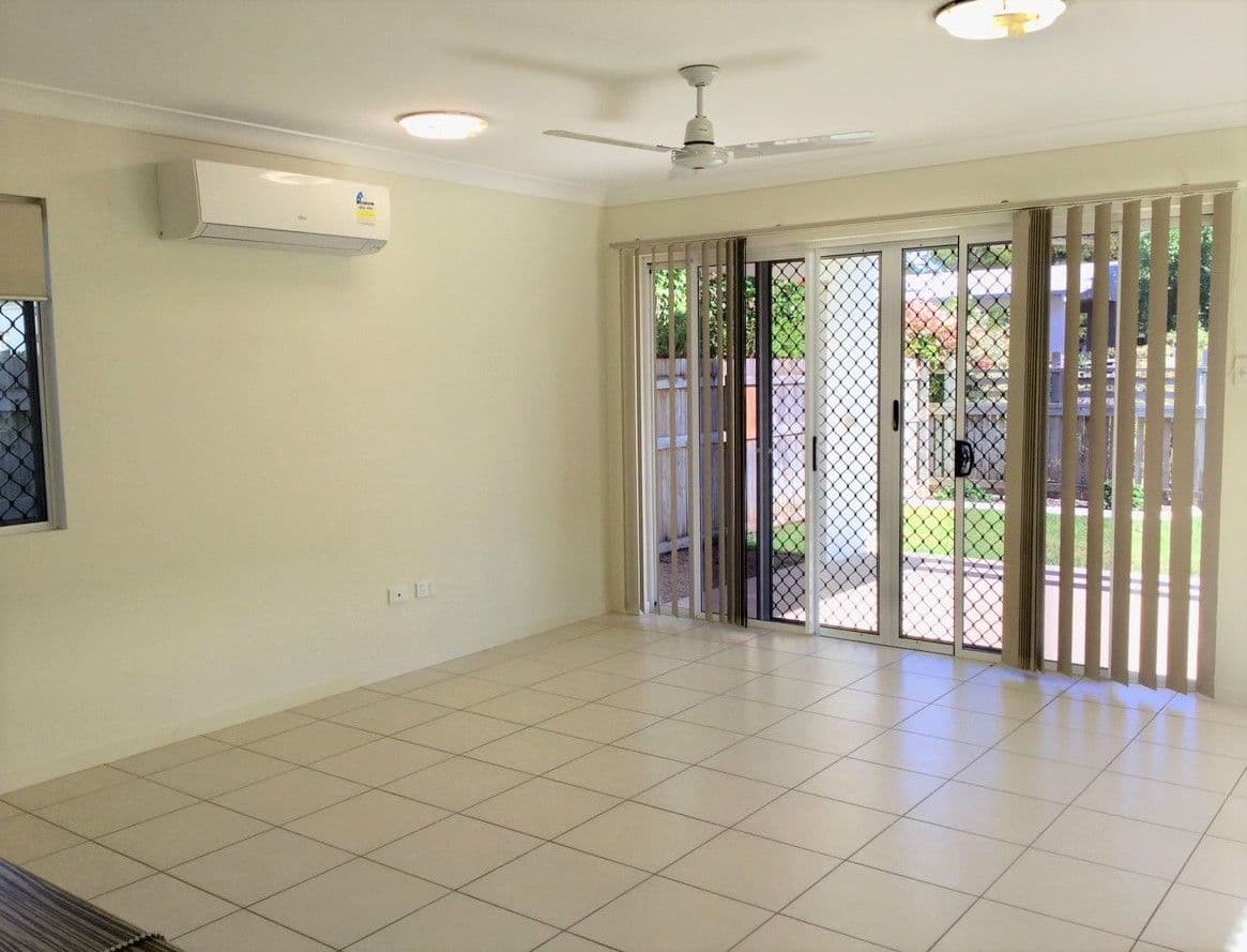 3 Needletail Way, Bohle Plains QLD 4817, Bohle Plains - Thumbnail 2