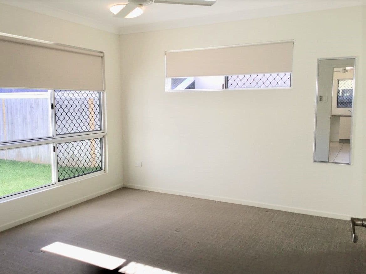 3 Needletail Way, Bohle Plains QLD 4817, Bohle Plains - Thumbnail 3