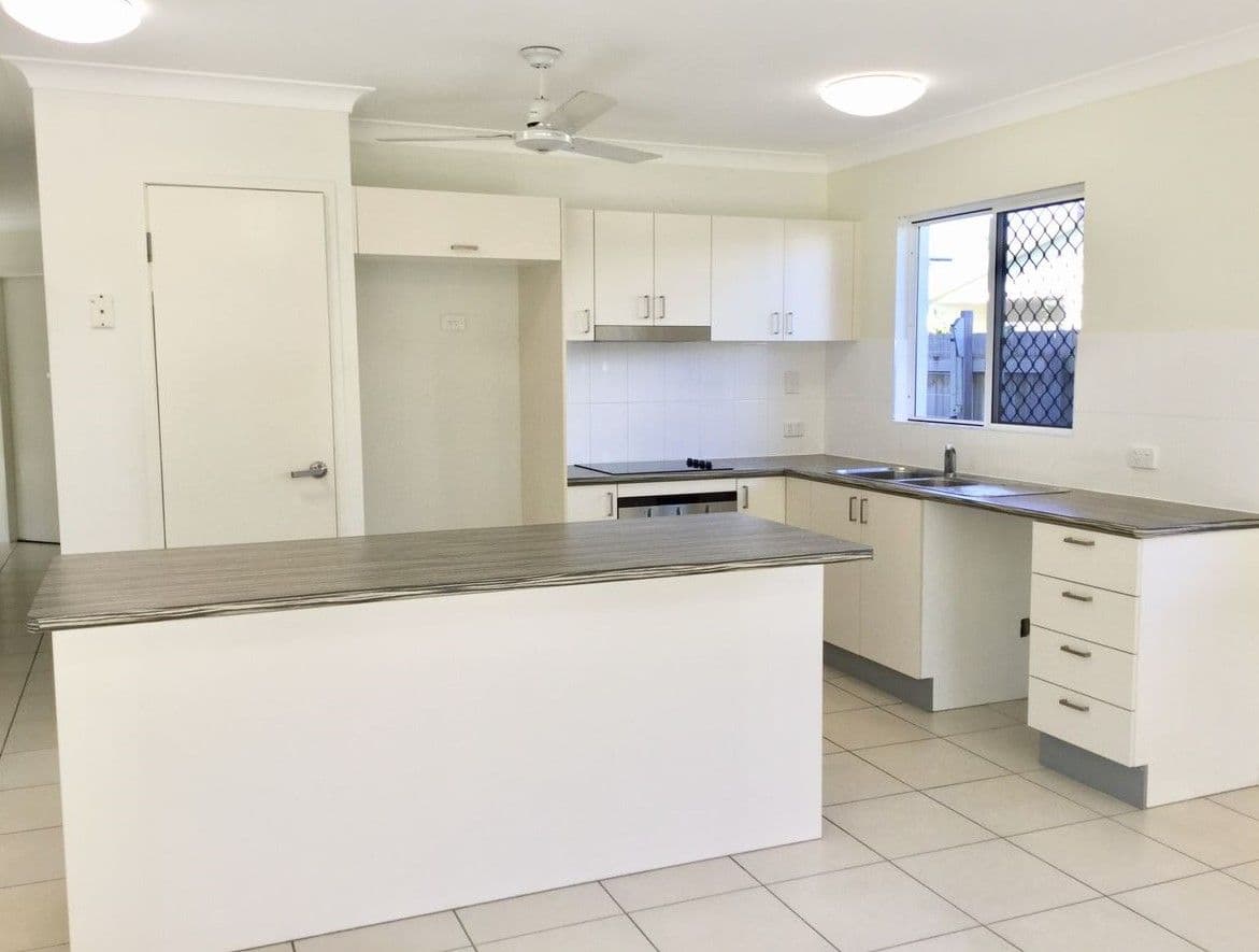 3 Needletail Way, Bohle Plains QLD 4817, Bohle Plains - Thumbnail 4