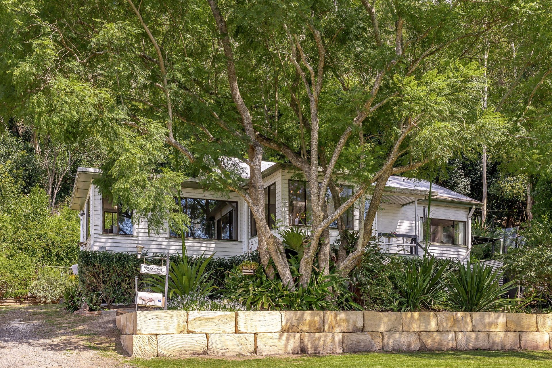 9-11 Stevenson Street, Rangeville QLD 4350, Rangeville - Image 1