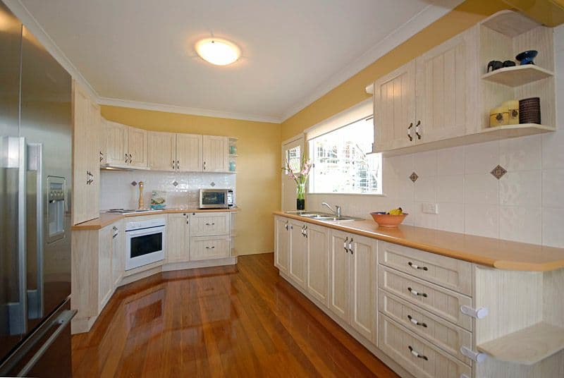 15   Chamberlain Street, TARRAGINDI QLD 4121, Tarragindi - Thumbnail 5