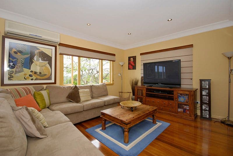 15   Chamberlain Street, TARRAGINDI QLD 4121, Tarragindi - Thumbnail 7