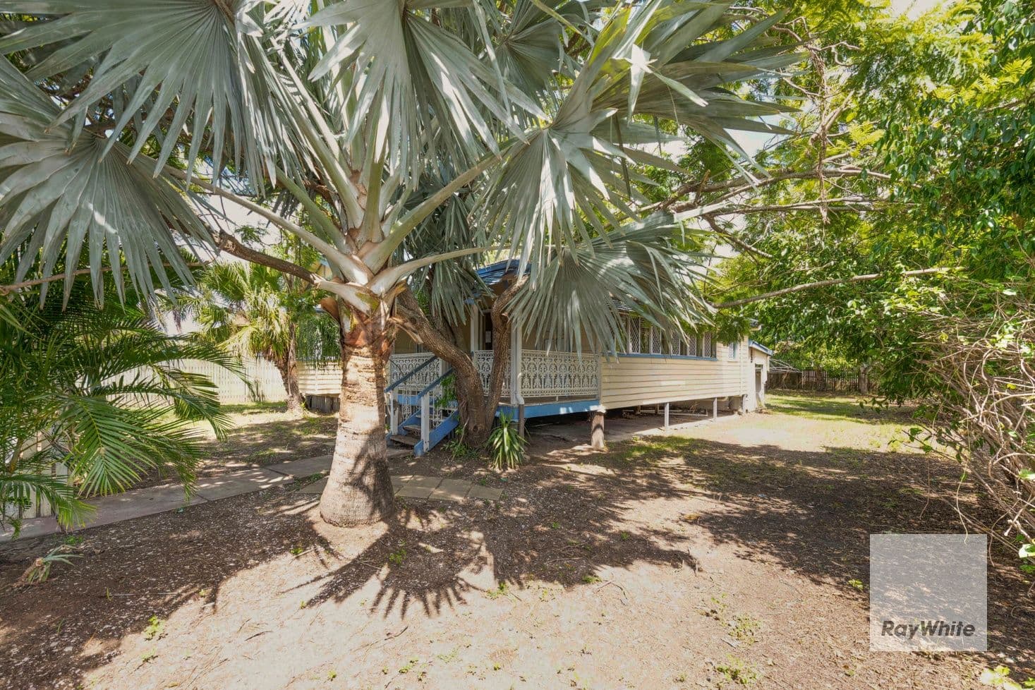 5 Griffith Street, Bundaberg South QLD 4670, Bundaberg South - Thumbnail 2