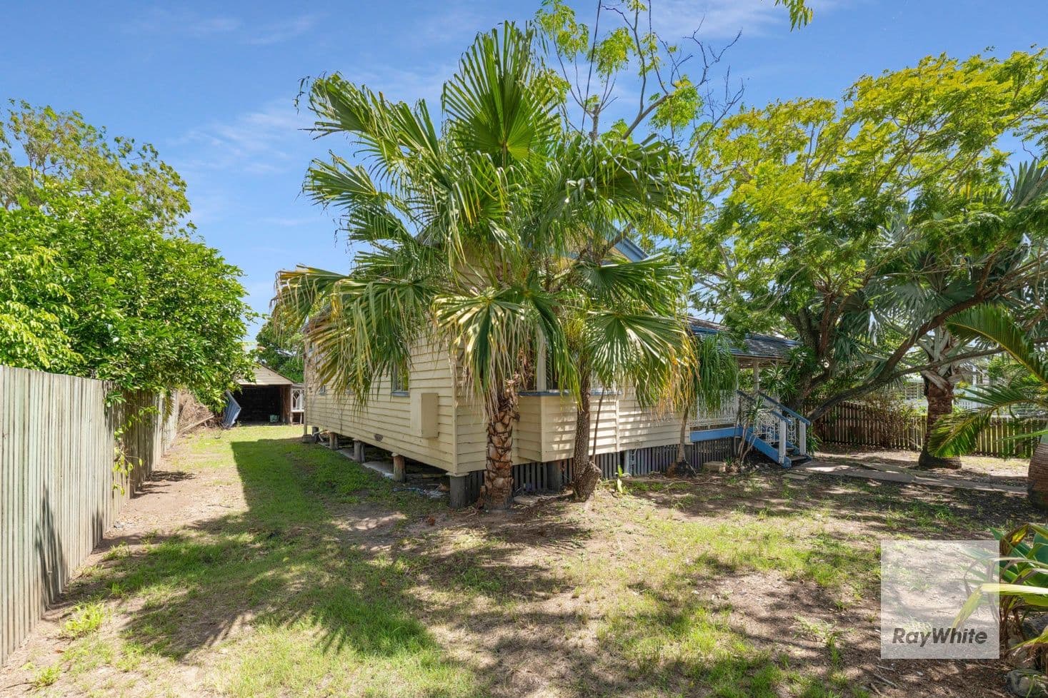 5 Griffith Street, Bundaberg South QLD 4670, Bundaberg South - Thumbnail 3