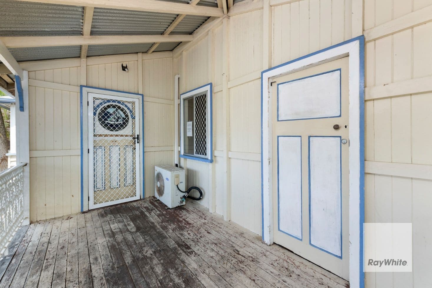 5 Griffith Street, Bundaberg South QLD 4670, Bundaberg South - Thumbnail 4