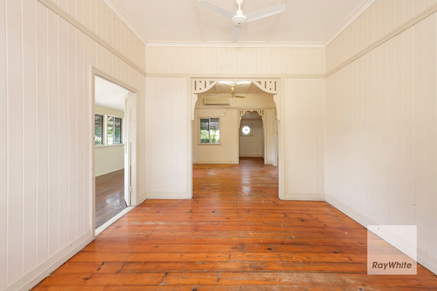 5 Griffith Street, Bundaberg South QLD 4670, Bundaberg South - Thumbnail 6
