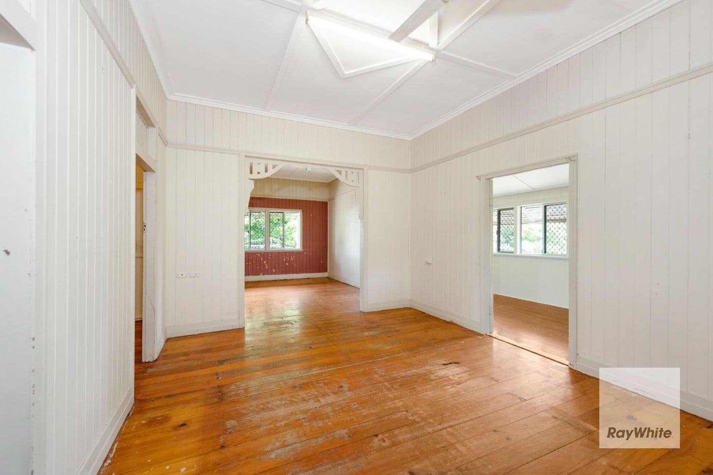 5 Griffith Street, Bundaberg South QLD 4670, Bundaberg South - Thumbnail 7
