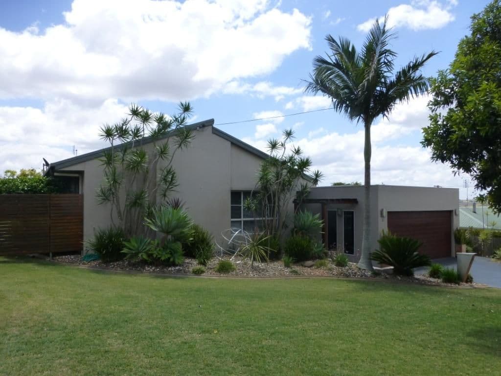 5 Rita Court, KINGAROY QLD 4610, Kingaroy - Image 1