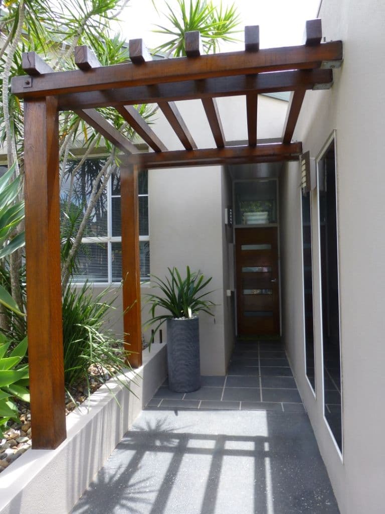 5 Rita Court, KINGAROY QLD 4610, Kingaroy - Thumbnail 2