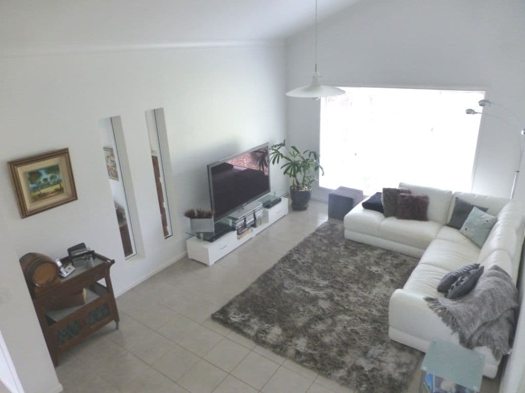 5 Rita Court, KINGAROY QLD 4610, Kingaroy - Thumbnail 4
