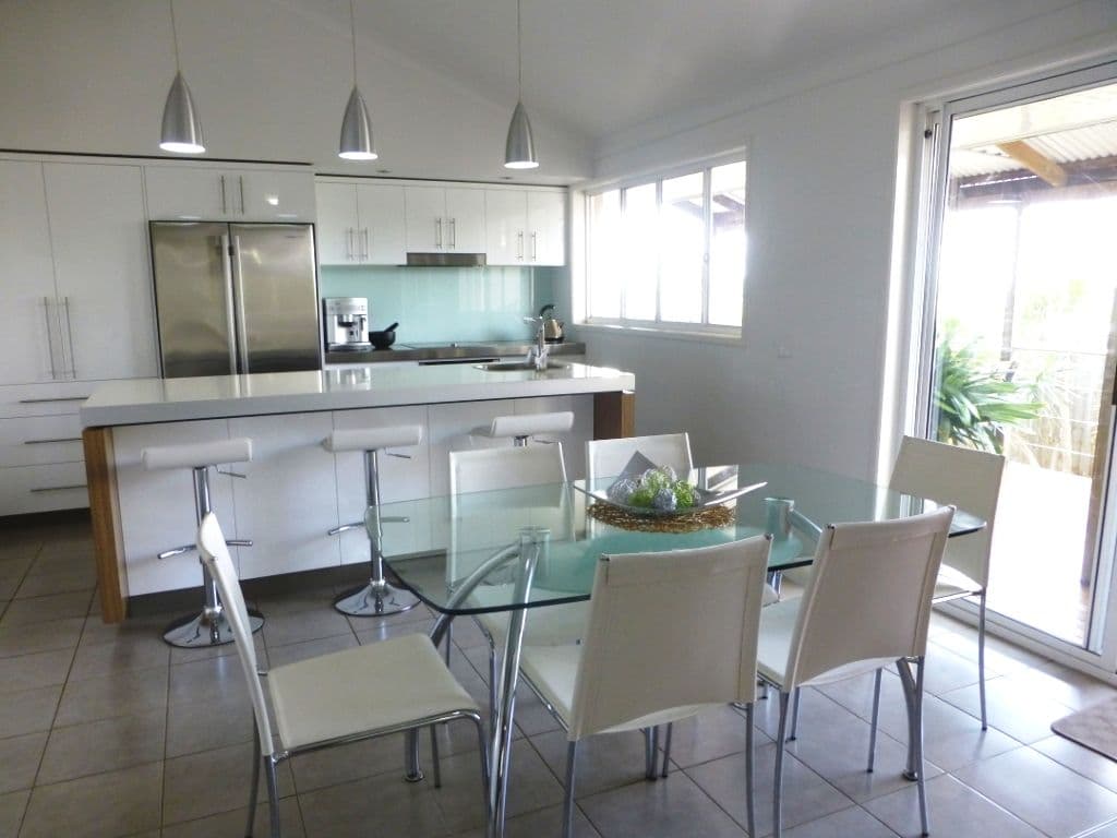 5 Rita Court, KINGAROY QLD 4610, Kingaroy - Thumbnail 5