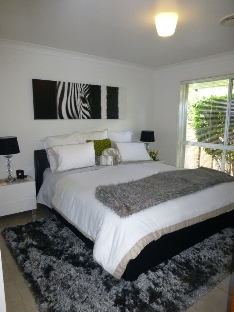 5 Rita Court, KINGAROY QLD 4610, Kingaroy - Thumbnail 6