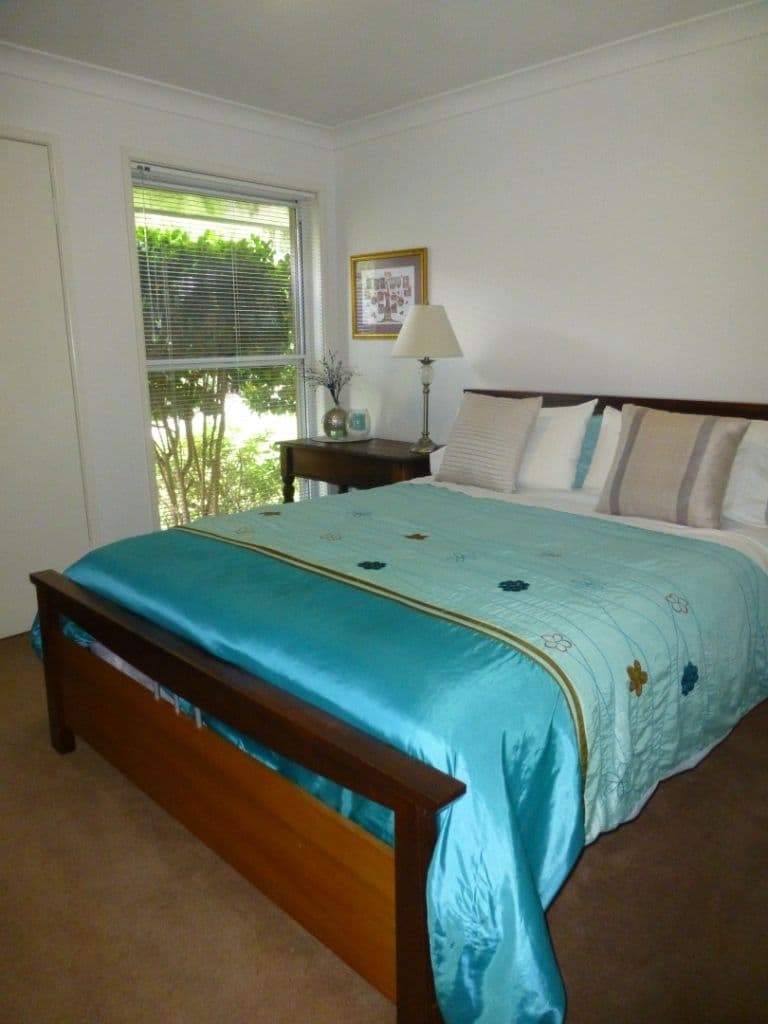 5 Rita Court, KINGAROY QLD 4610, Kingaroy - Thumbnail 7