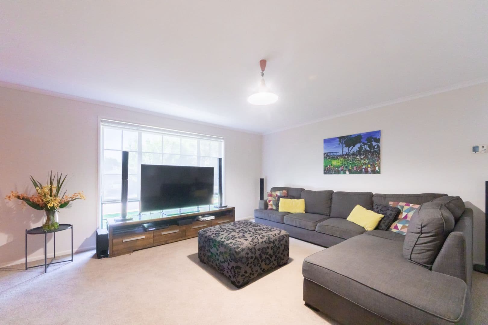 36 Peacock Avenue, West Wodonga VIC 3690, West Wodonga - Thumbnail 3