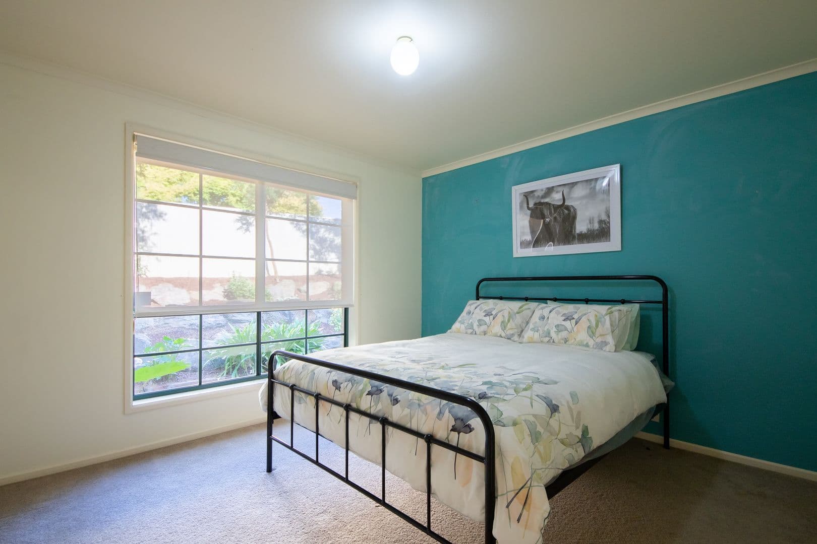 36 Peacock Avenue, West Wodonga VIC 3690, West Wodonga - Thumbnail 4