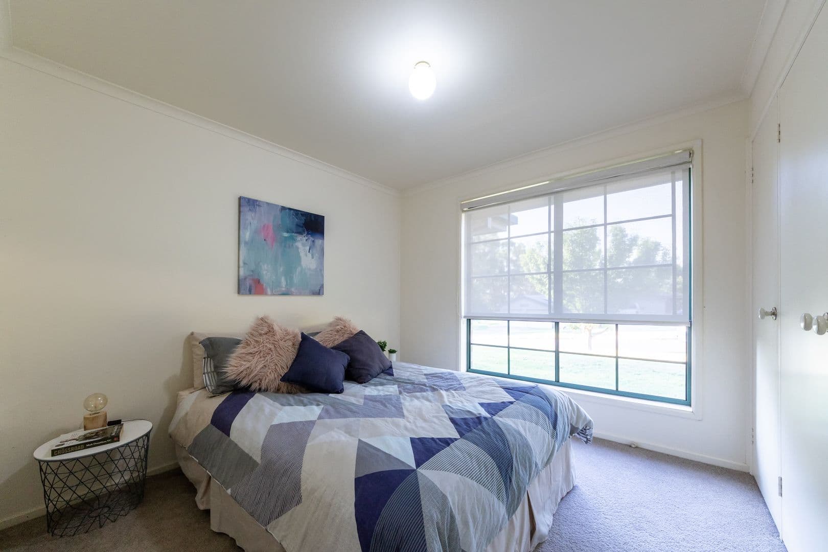 36 Peacock Avenue, West Wodonga VIC 3690, West Wodonga - Thumbnail 5