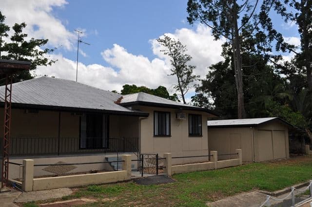 17 Anzac Parade, FINCH HATTON QLD 4756, Finch Hatton - Thumbnail 2
