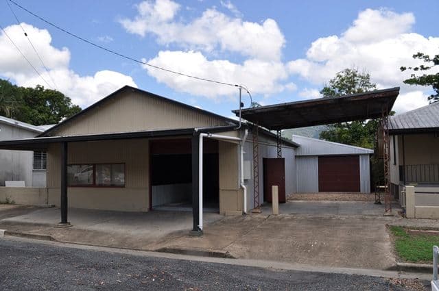 17 Anzac Parade, FINCH HATTON QLD 4756, Finch Hatton - Thumbnail 5
