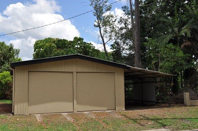 17 Anzac Parade, FINCH HATTON QLD 4756, Finch Hatton - Thumbnail 7