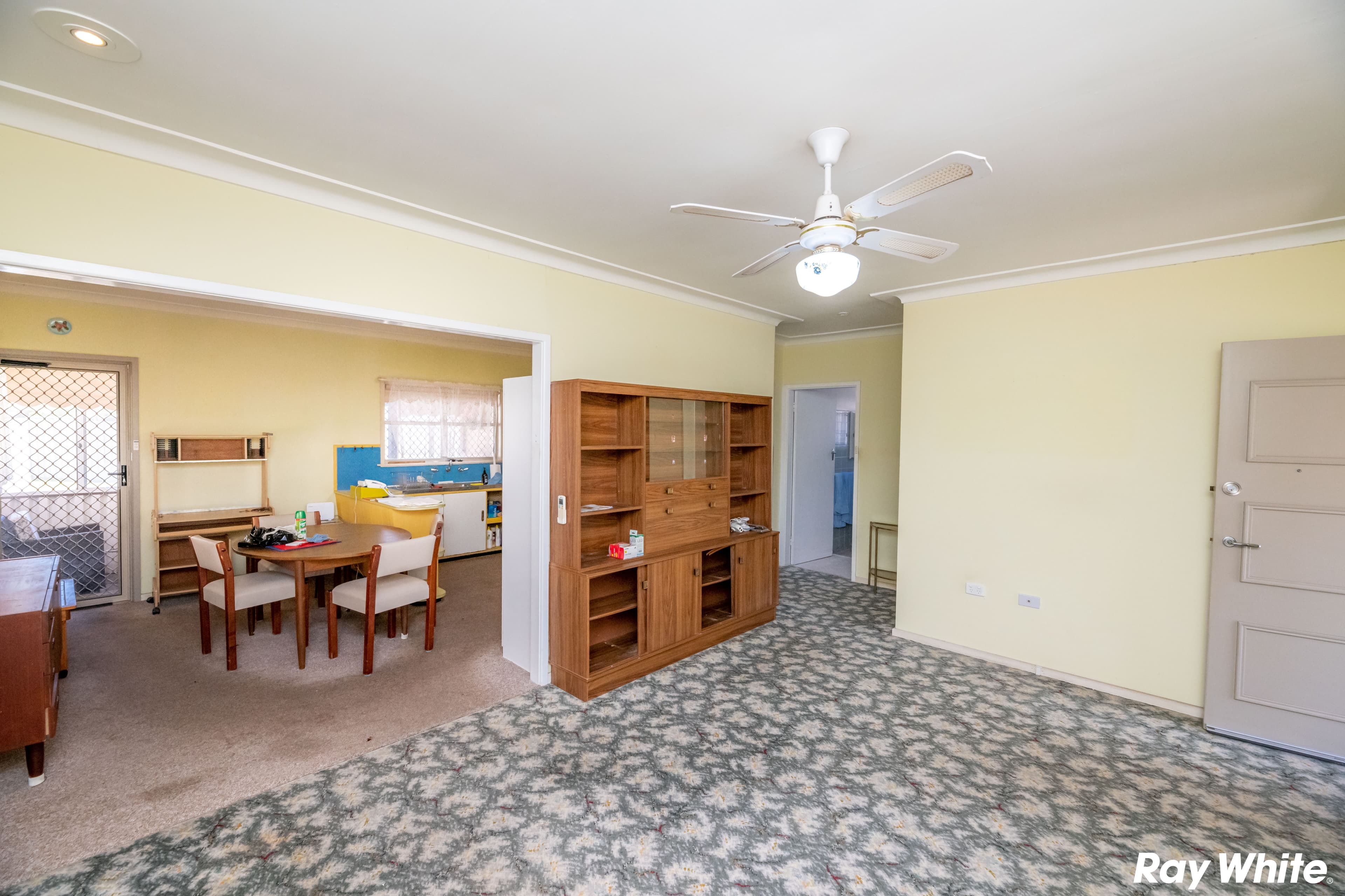27 Short Street, Forster NSW 2428, Forster - Thumbnail 2
