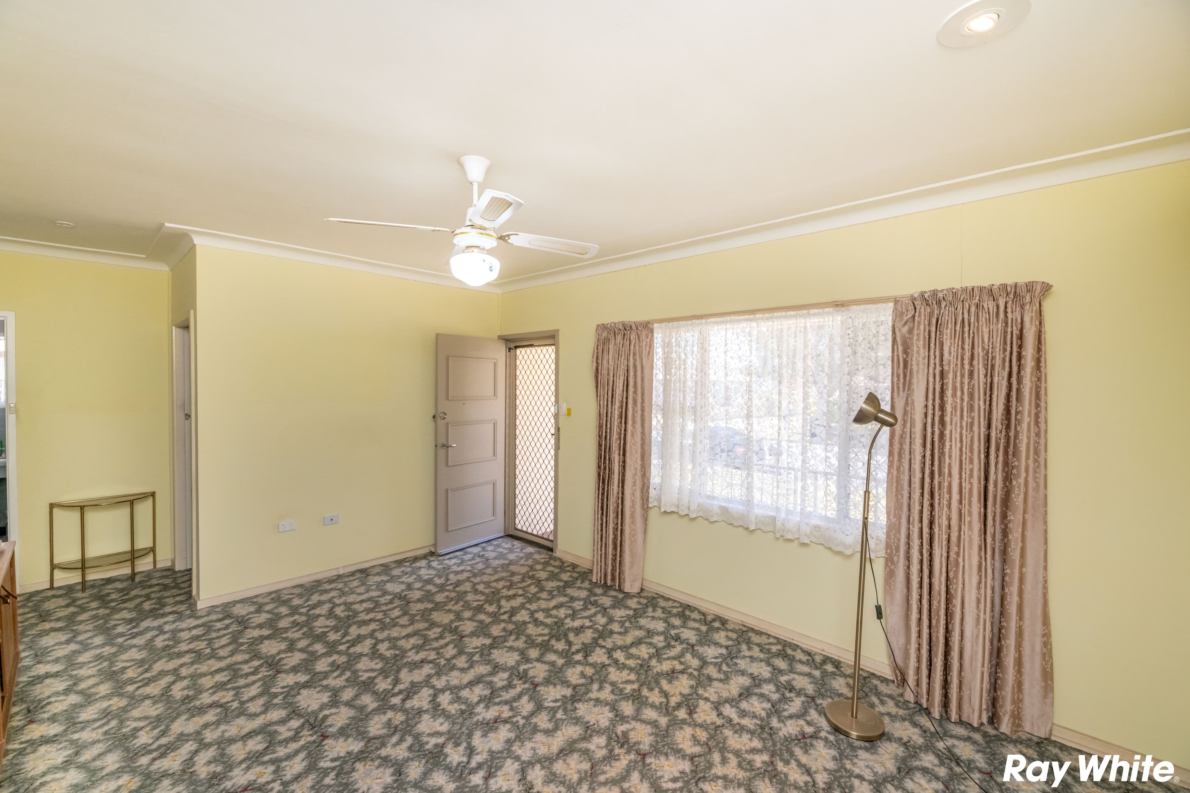 27 Short Street, Forster NSW 2428, Forster - Thumbnail 3