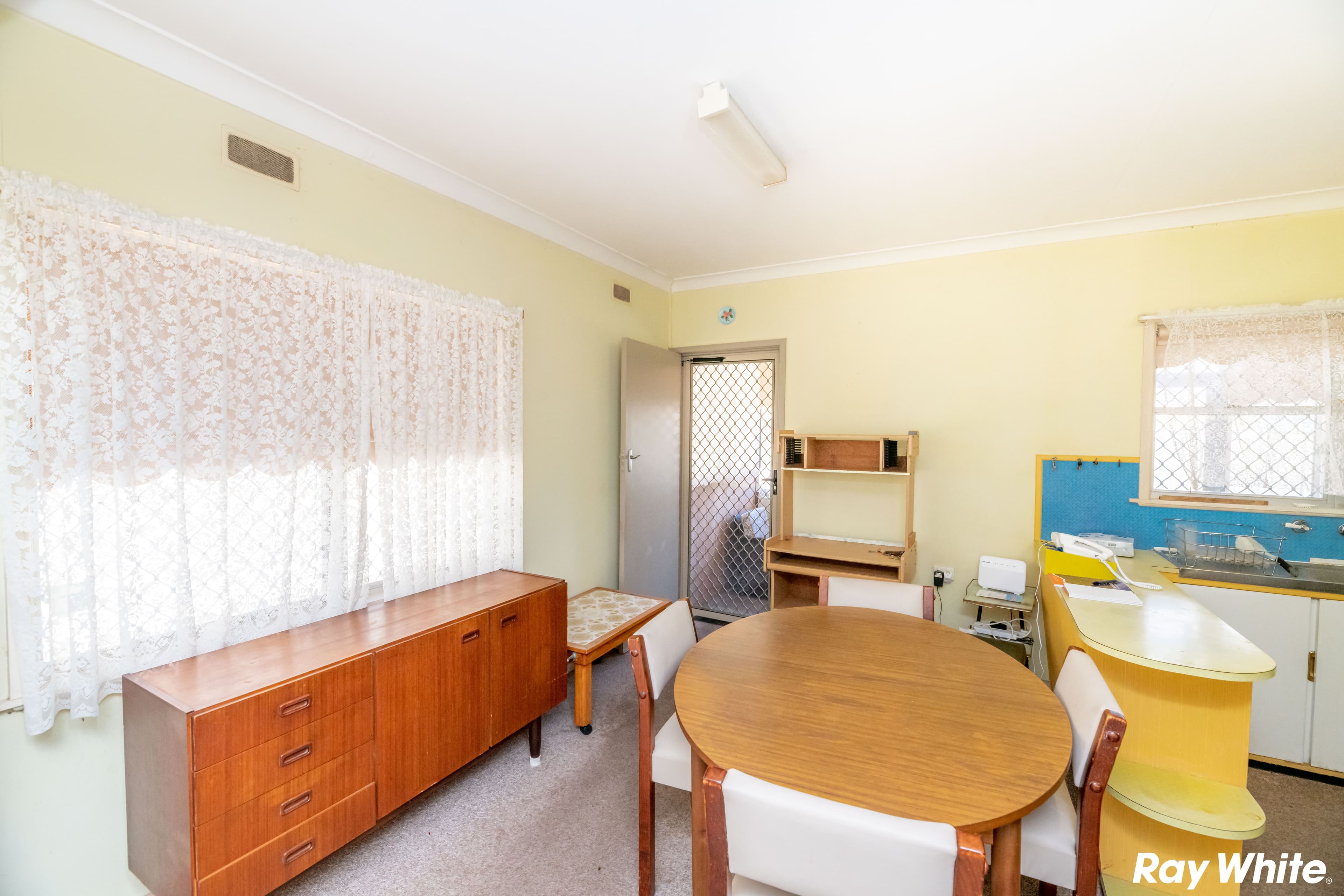 27 Short Street, Forster NSW 2428, Forster - Thumbnail 4