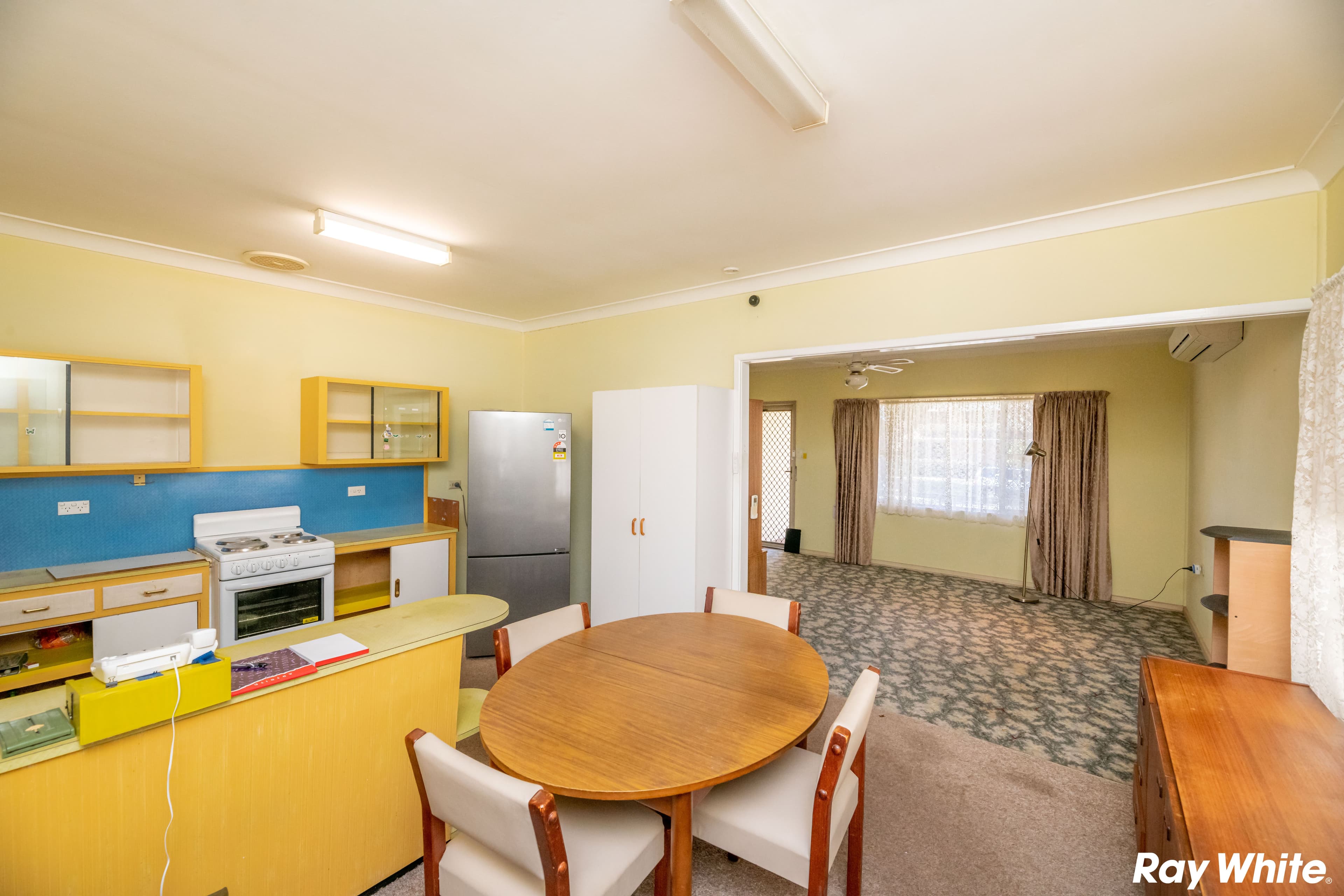 27 Short Street, Forster NSW 2428, Forster - Thumbnail 5