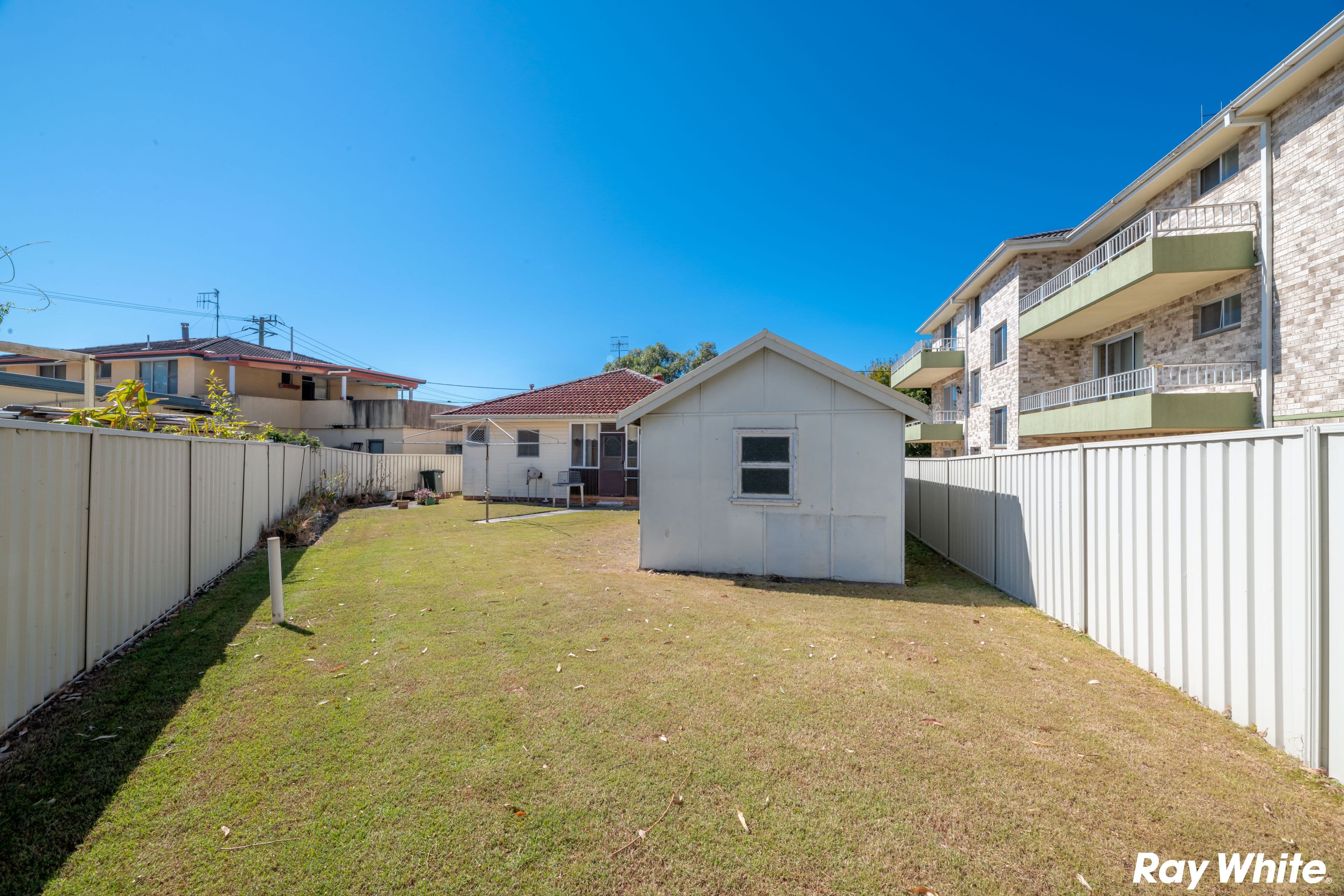 27 Short Street, Forster NSW 2428, Forster - Thumbnail 6