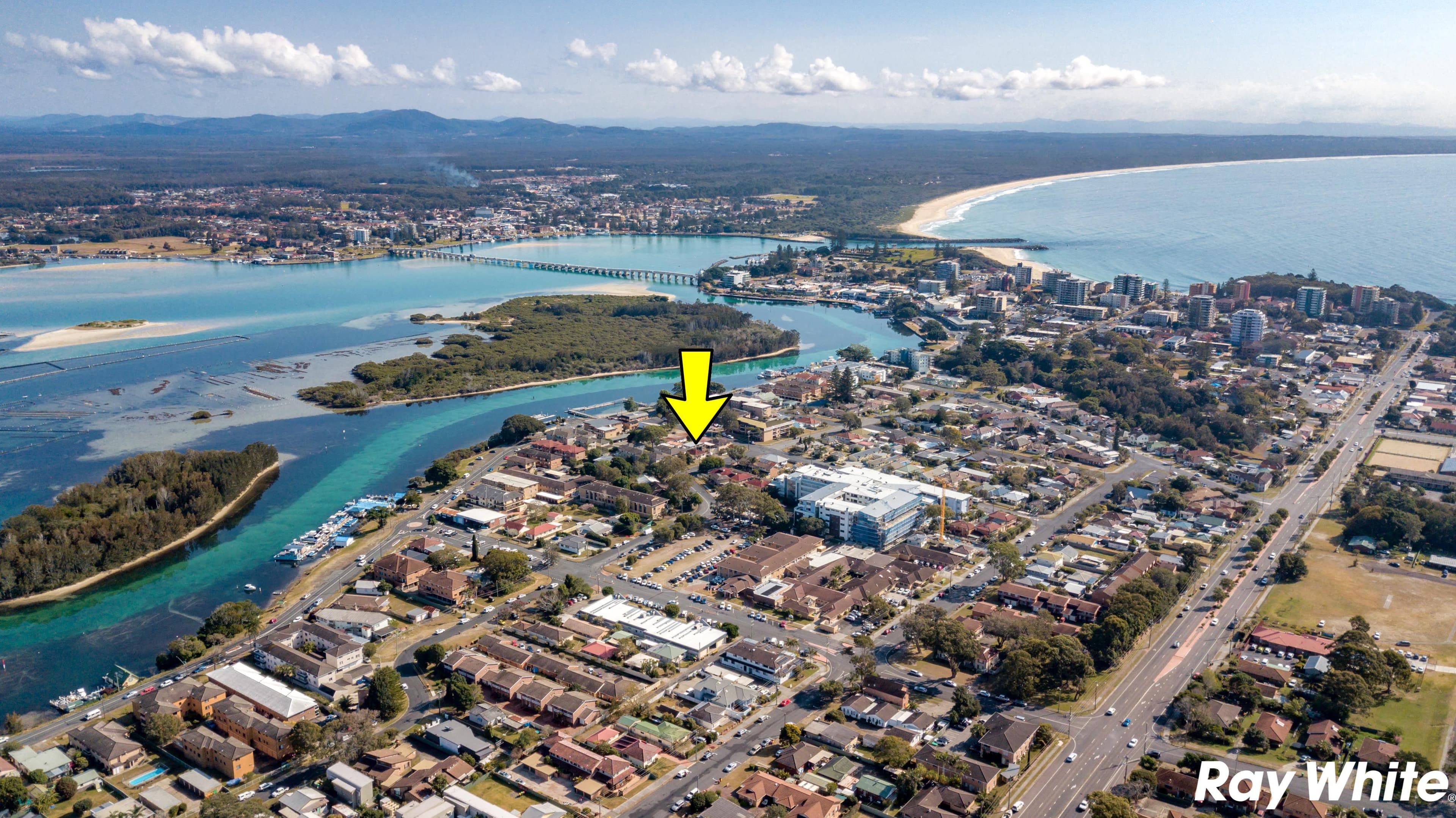 27 Short Street, Forster NSW 2428, Forster - Thumbnail 7