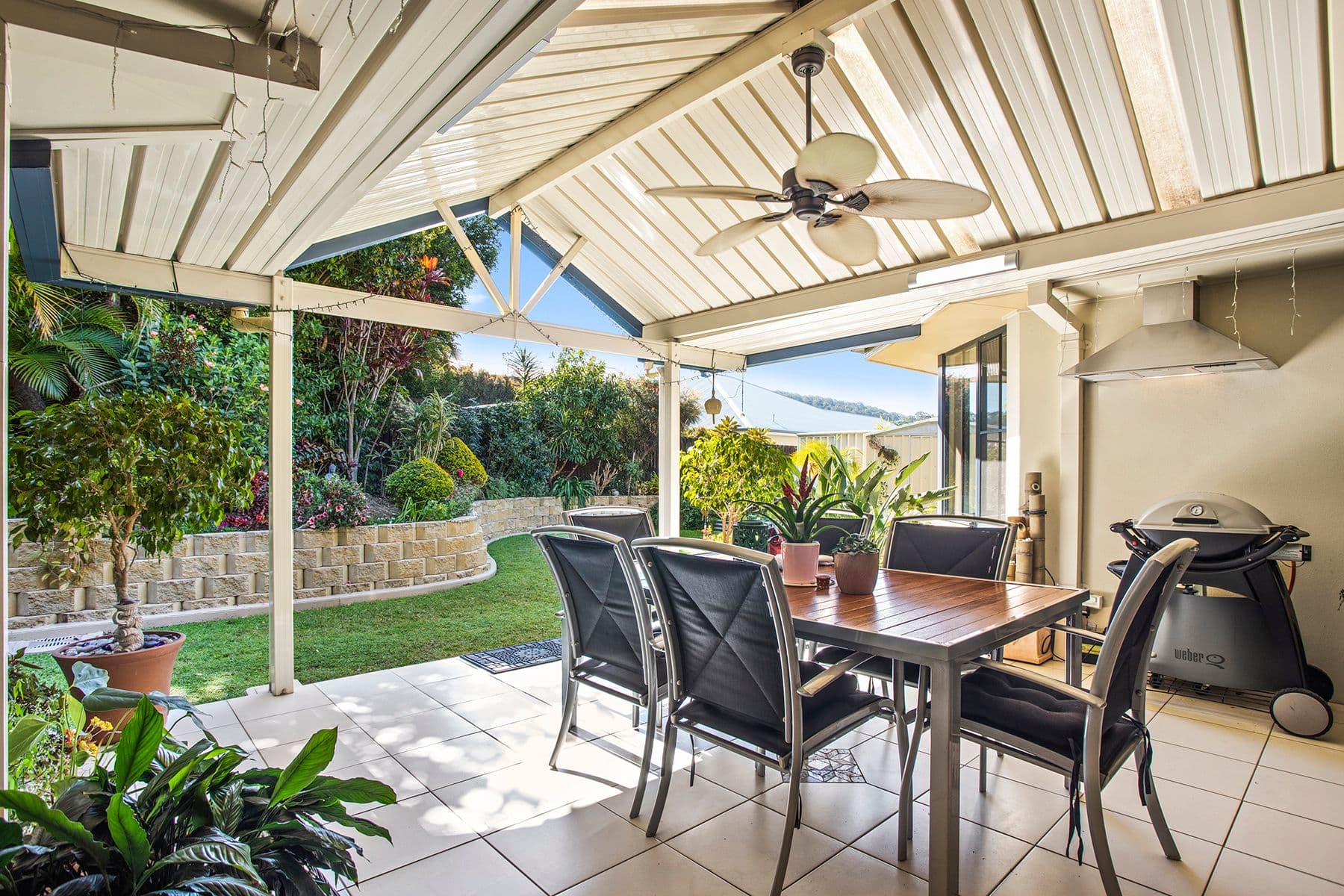 6 Mawson Close, North Boambee Valley - Image 1