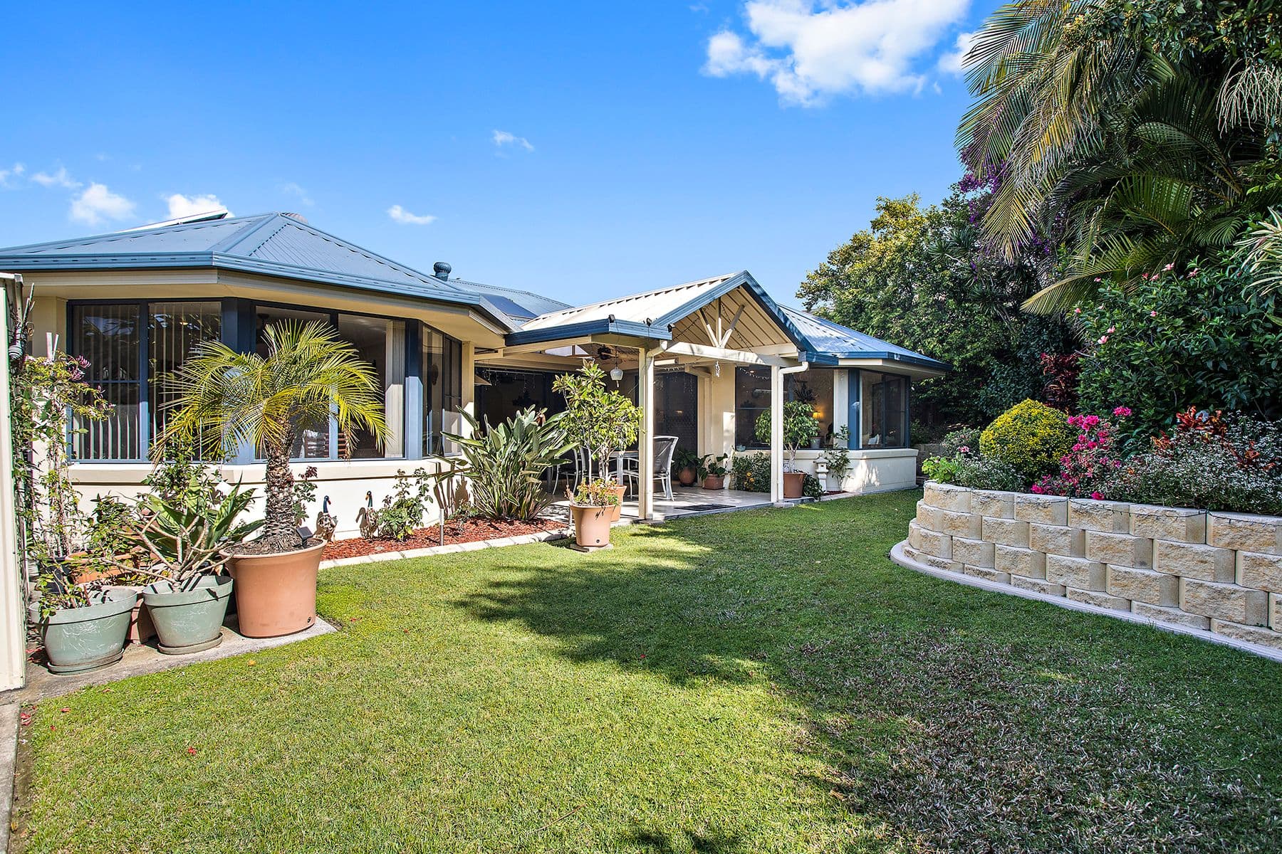 6 Mawson Close, North Boambee Valley - Thumbnail 2