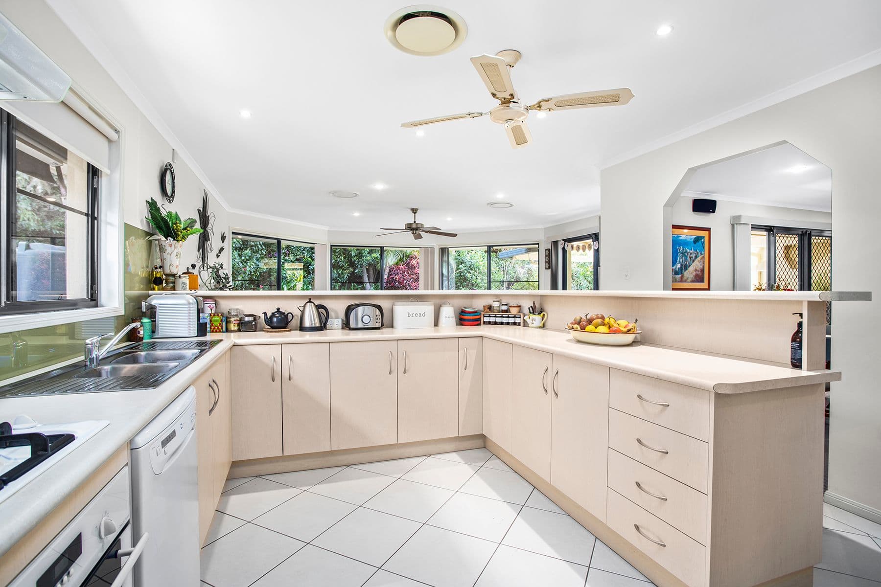 6 Mawson Close, North Boambee Valley - Thumbnail 3