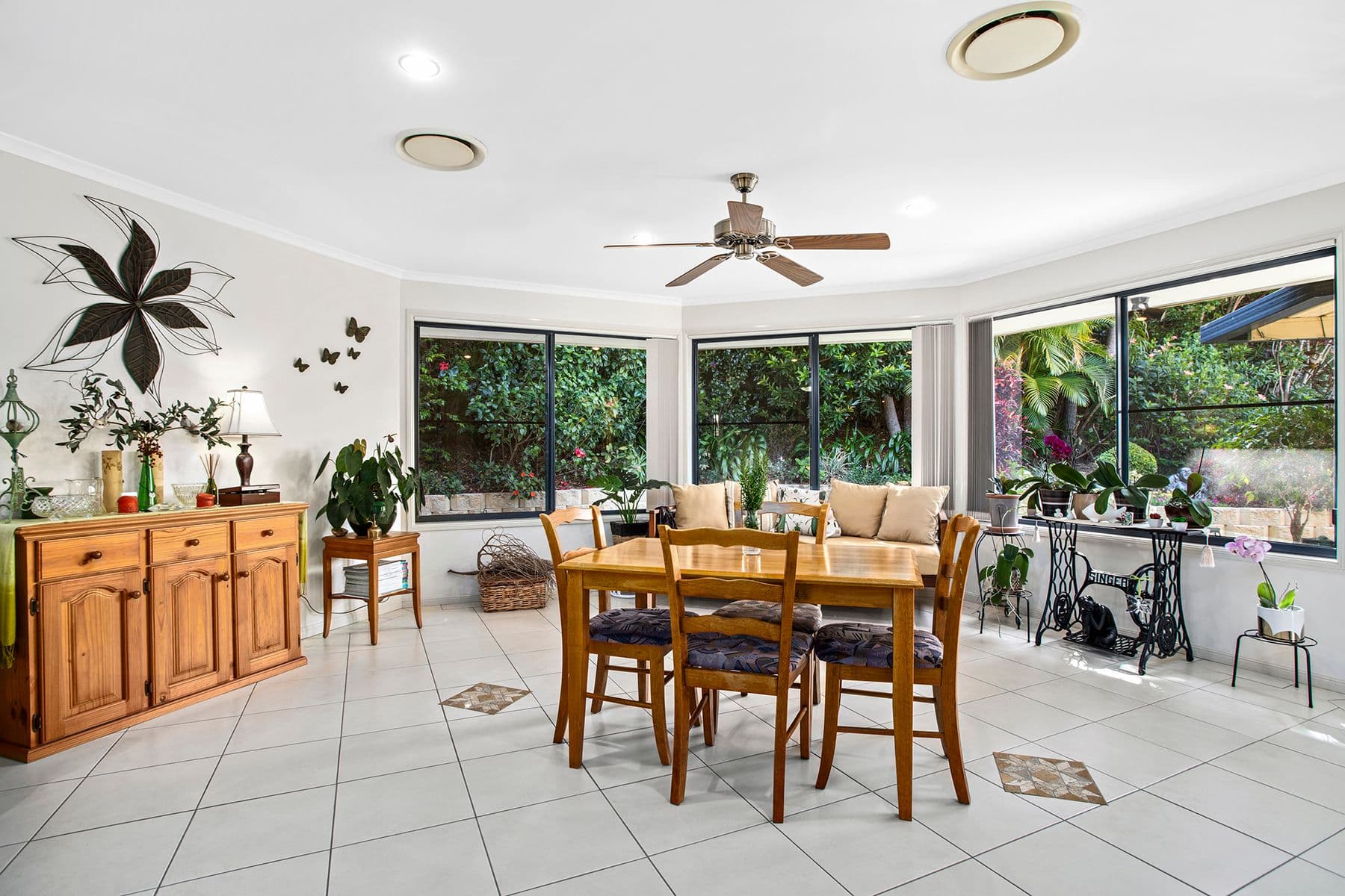 6 Mawson Close, North Boambee Valley - Thumbnail 4