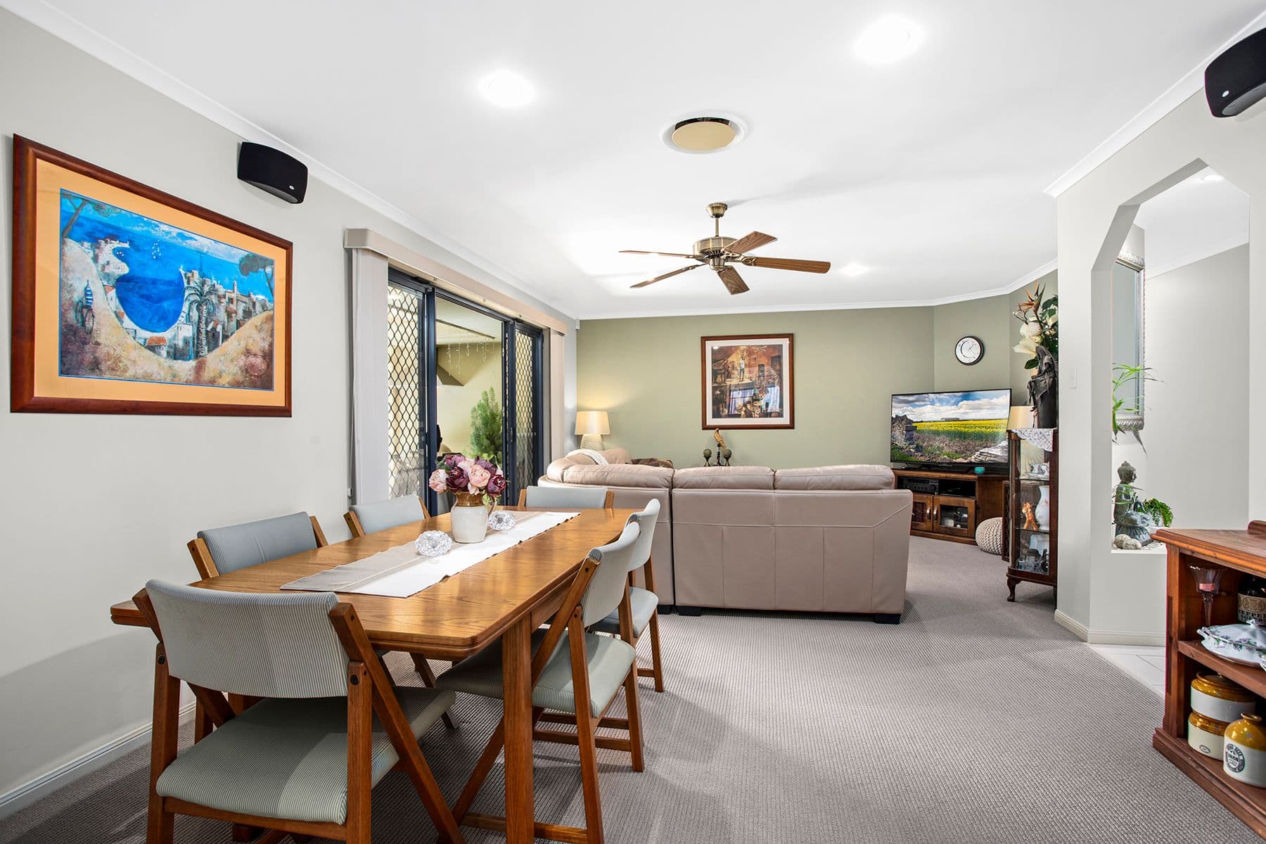 6 Mawson Close, North Boambee Valley - Thumbnail 5