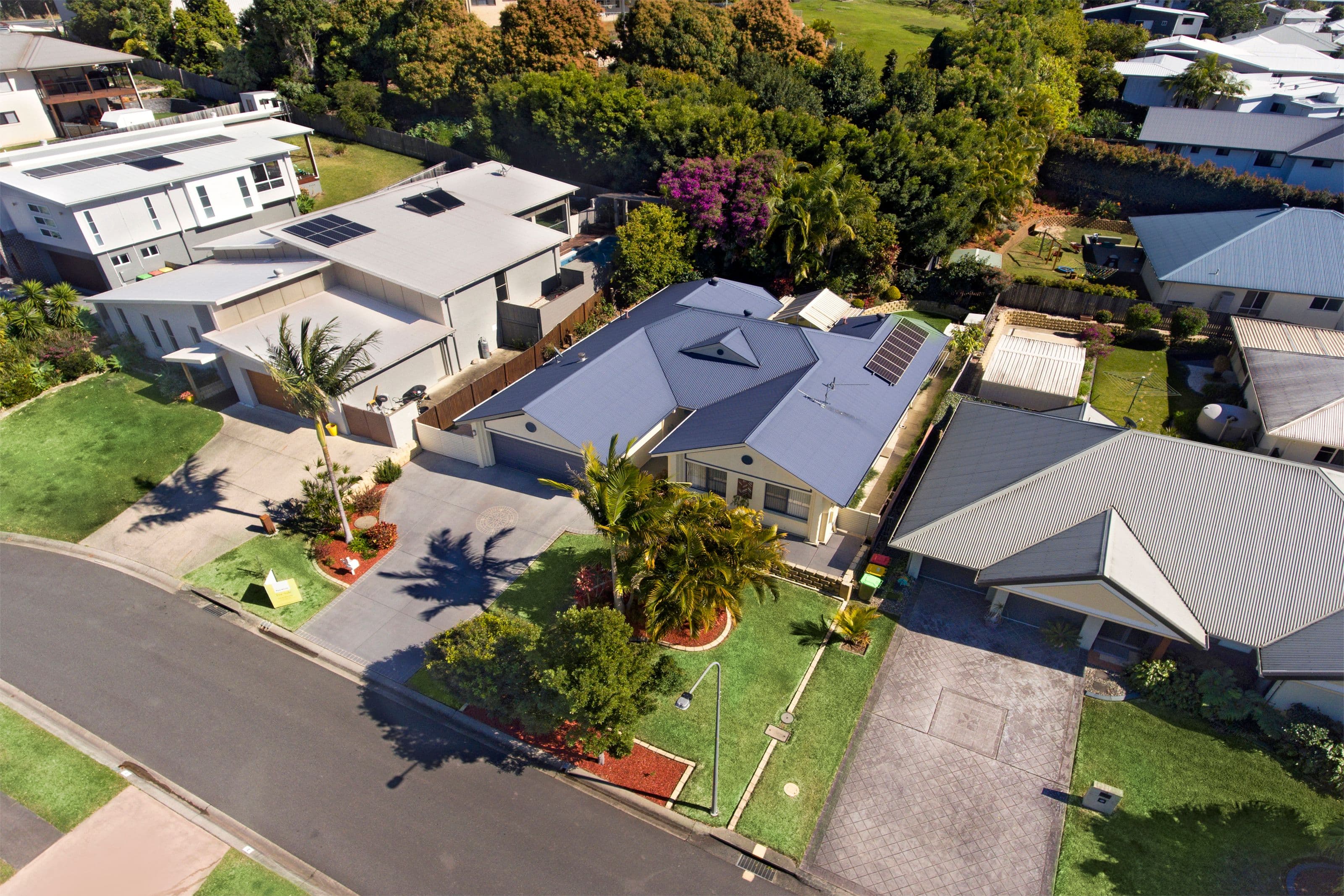6 Mawson Close, North Boambee Valley - Thumbnail 6