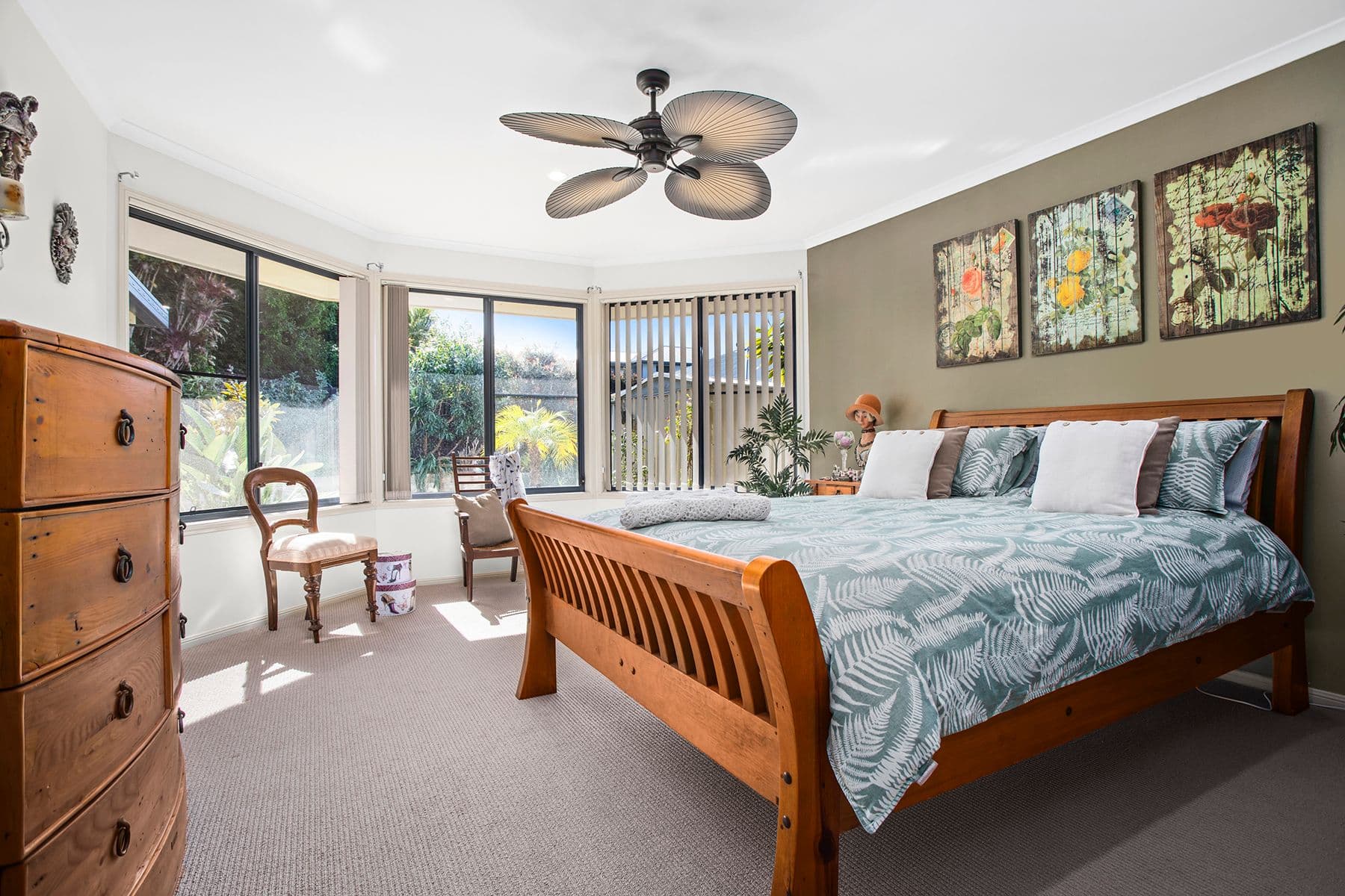 6 Mawson Close, North Boambee Valley - Thumbnail 7