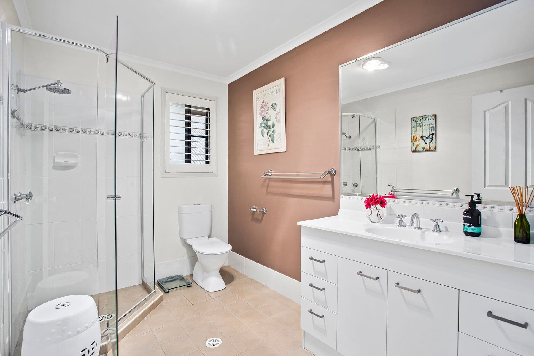 6 Mawson Close, North Boambee Valley - Thumbnail 8
