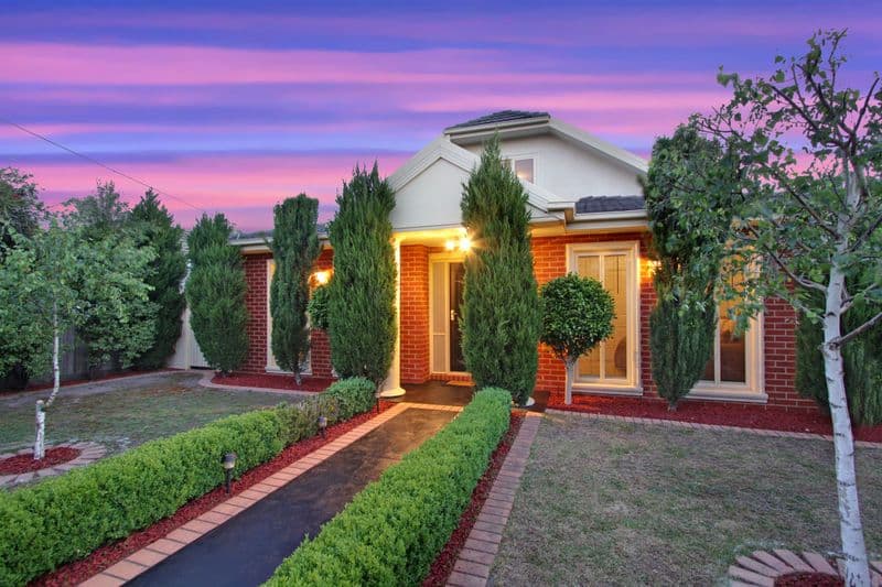 2 Morrison Street, CLAYTON VIC 3168, Clayton - Image 1