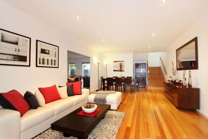 2 Morrison Street, CLAYTON VIC 3168, Clayton - Thumbnail 2