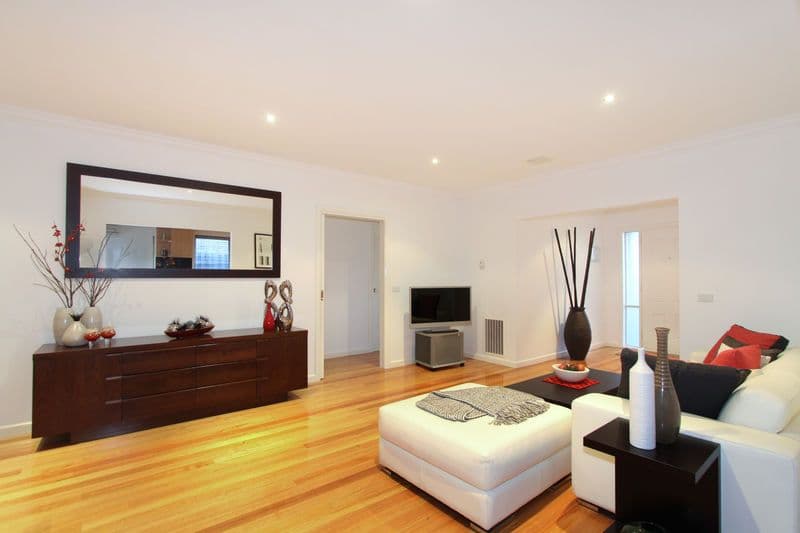 2 Morrison Street, CLAYTON VIC 3168, Clayton - Thumbnail 3
