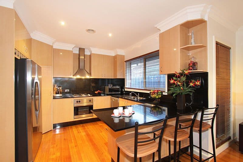 2 Morrison Street, CLAYTON VIC 3168, Clayton - Thumbnail 4