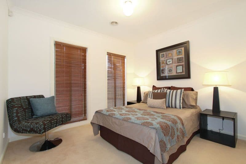 2 Morrison Street, CLAYTON VIC 3168, Clayton - Thumbnail 5