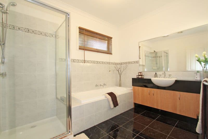 2 Morrison Street, CLAYTON VIC 3168, Clayton - Thumbnail 6