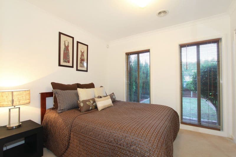 2 Morrison Street, CLAYTON VIC 3168, Clayton - Thumbnail 7