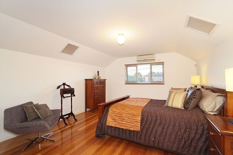 2 Morrison Street, CLAYTON VIC 3168, Clayton - Thumbnail 8