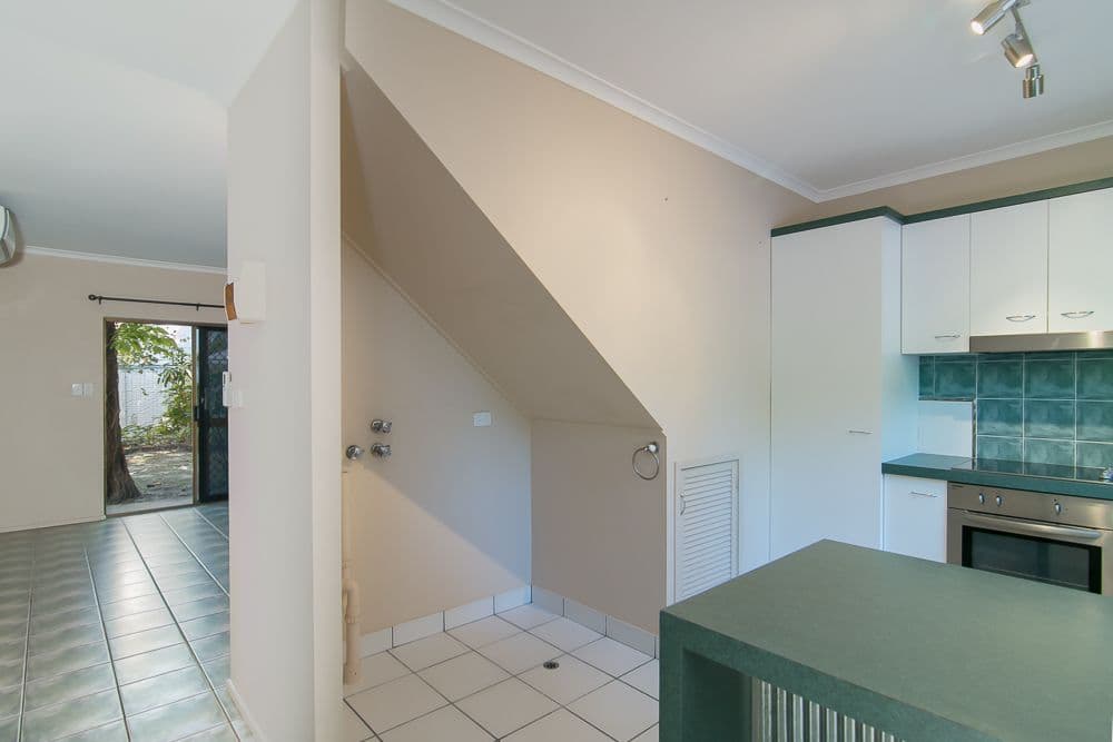 17 Rutherford Street, Yorkeys Knob QLD 4878, Yorkeys Knob - Thumbnail 4