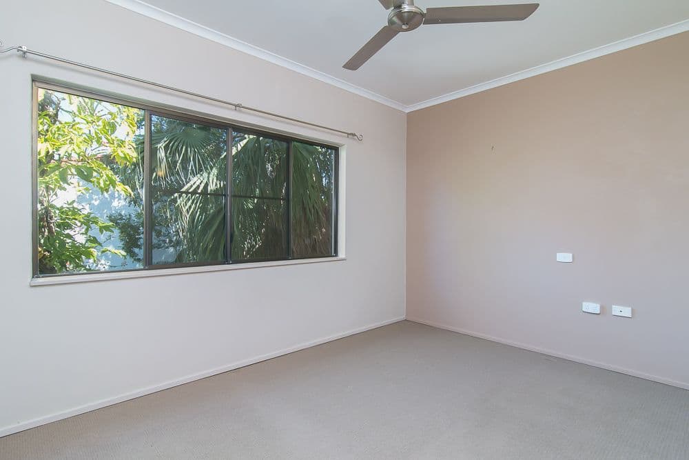 17 Rutherford Street, Yorkeys Knob QLD 4878, Yorkeys Knob - Thumbnail 6