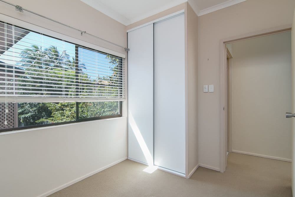 17 Rutherford Street, Yorkeys Knob QLD 4878, Yorkeys Knob - Thumbnail 8