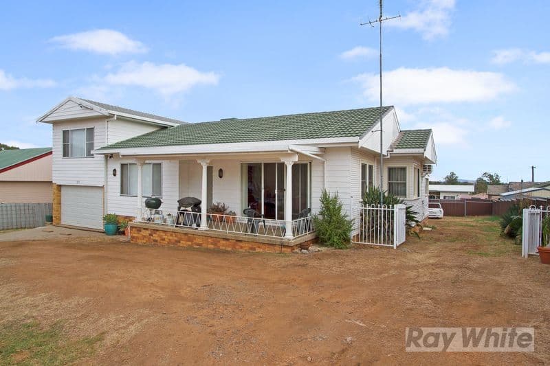 248 Armidale Road, Tamworth - Thumbnail 2
